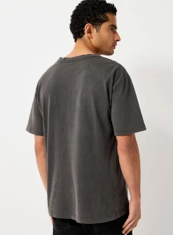 Texas Hold'em T-shirt