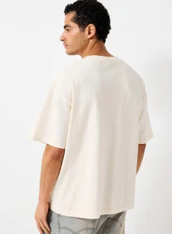 The Grill Father T-shirt