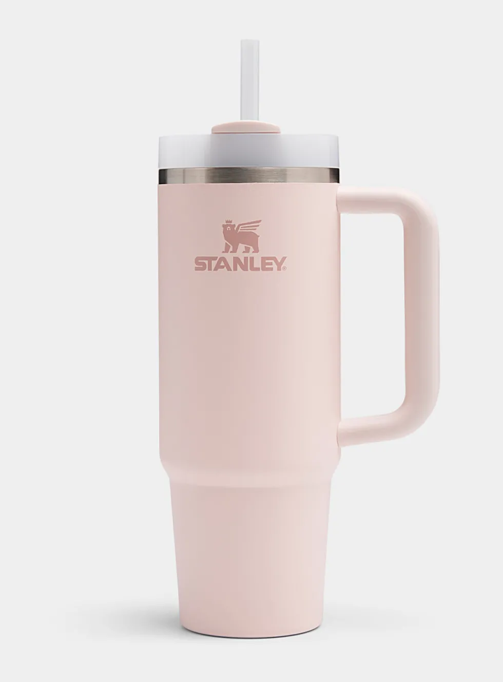 The Quencher H2.0 30 oz (0.88 L) tumbler