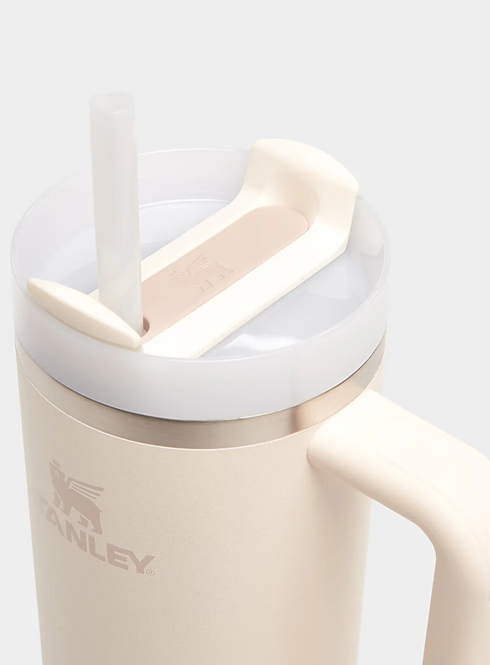 The Quencher H2.0 30 oz (0.88 L) tumbler