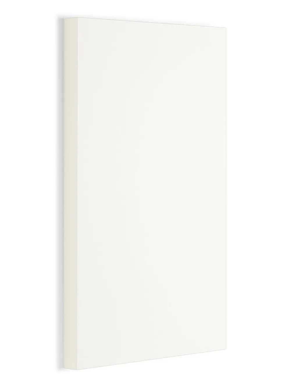 The Storyboard colourful magnetic board