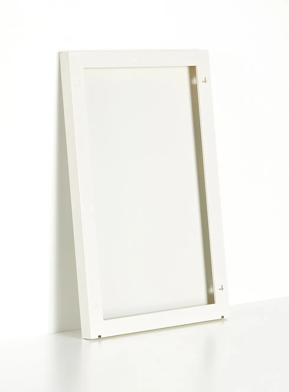 The Storyboard colourful magnetic board