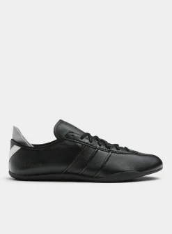 Tokyo sneakers