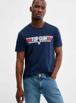 Top Gun T-shirt