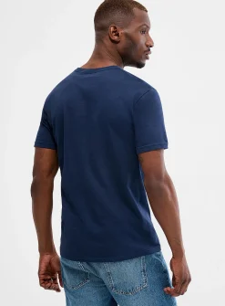 Top Gun T-shirt
