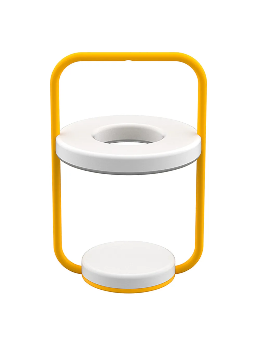Ulli portable lamp