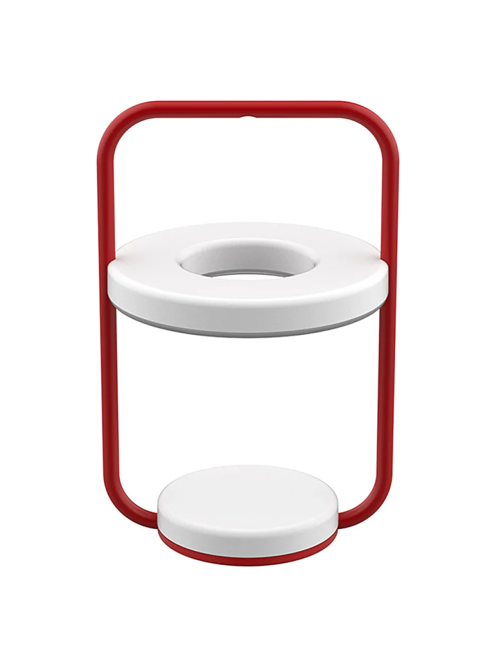 Ulli portable lamp