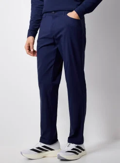 Ultimate365+ golf pant