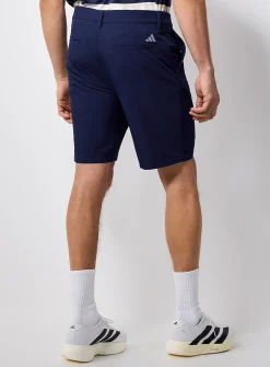 Ultimate365 golf short