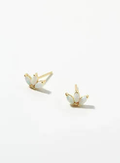 Vera earrings