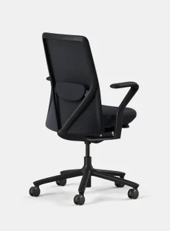 Verve Galaxy task chair