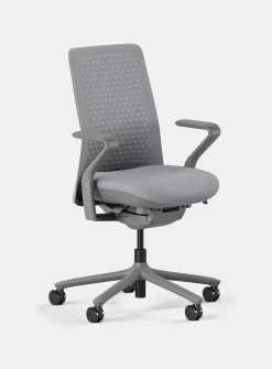 Verve task chair